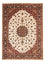Alfombra persa - Clásica - 340 x 250 cm - beige
