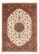 Kashmar Alfombra 250x340cm - Alfombra persa