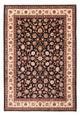 Kashmar Alfombra 348x252cm - Alfombra persa