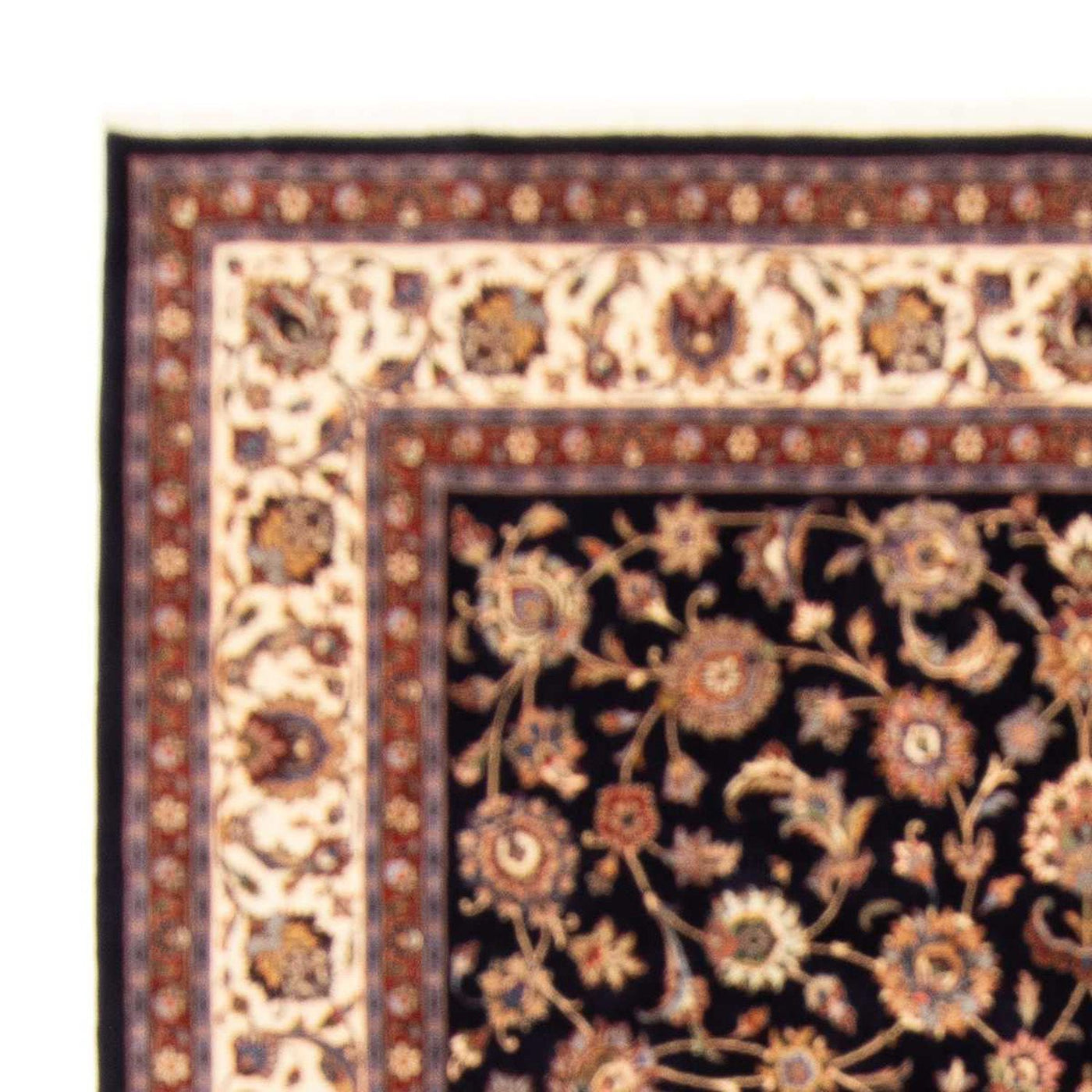 Kashmar Alfombra 348x252cm - Alfombra persa