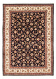 Kashmar Alfombra 247x339cm - Alfombra persa