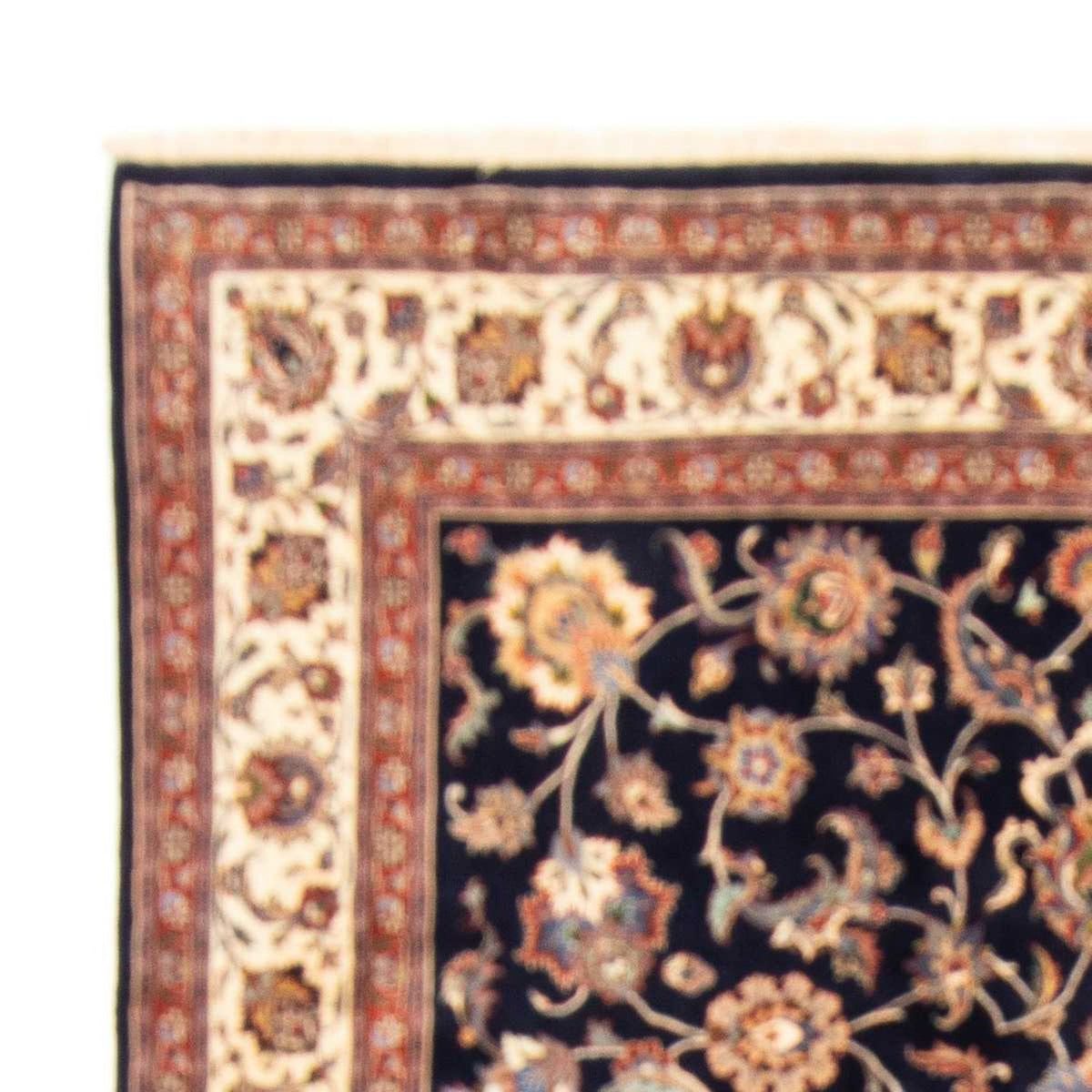 Kashmar Alfombra 246x335cm - Alfombra persa