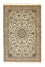 Alfombra Persa - Nain - Prima - 150 x 99 cm - beige