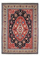 Kaschkuli Alfombra 249x174cm - Alfombra persa