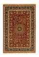 Qom Alfombra 102x148cm - Alfombra persa