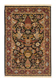 Ghom Alfombra 149x101cm - Alfombra persa