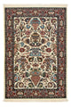 Ghom Alfombra 154x102cm - Alfombra persa