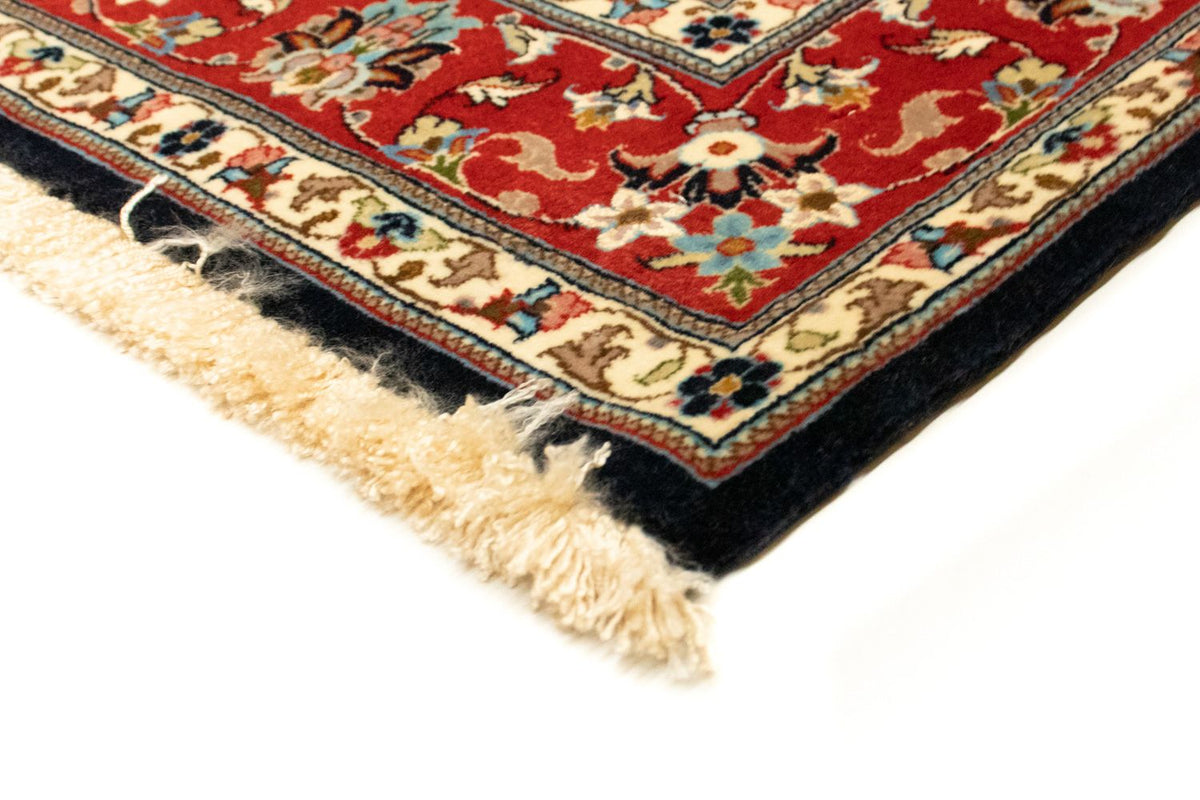 Qom Alfombra 101x147cm - Alfombra persa