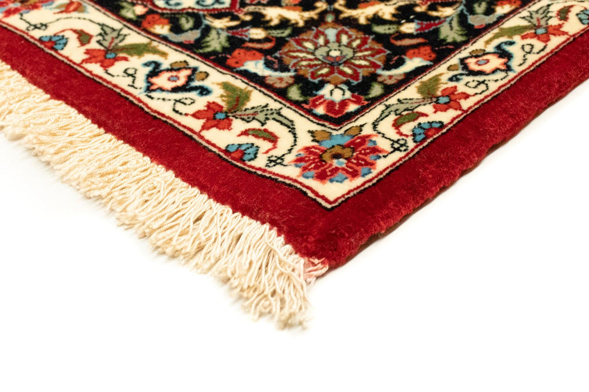 Qom Alfombra 110x171cm - Alfombra persa