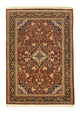 Jozan Alfombra 159x112cm - Alfombra persa
