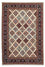 Alfombra persa - Clásica - 301 x 203 cm - beige