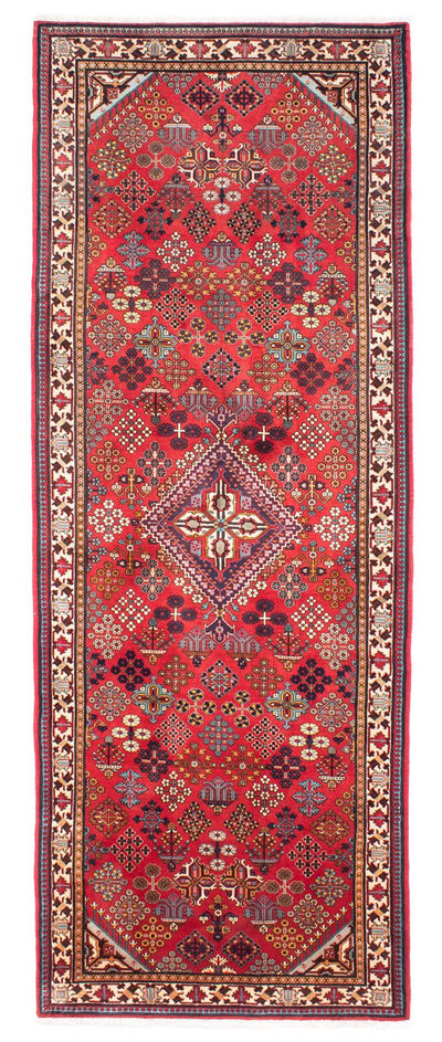 Meymeh Alfombra 118x325cm - Alfombra persa