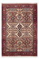 Abadeh Alfombra 160x110cm - Alfombra persa