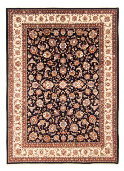 Kashmar Alfombra 252x347cm - Alfombra persa