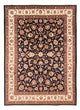 Kashmar Alfombra 347x252cm - Alfombra persa