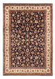 Kashmar Alfombra 240x355cm - Alfombra persa