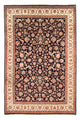 Kashmar Alfombra 359x240cm - Alfombra persa