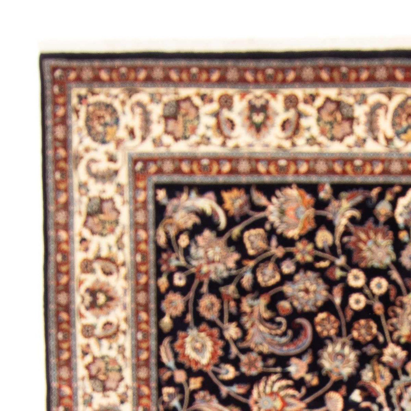 Kashmar Alfombra 359x240cm - Alfombra persa