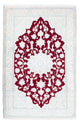 Nain - 9 la Alfombra 190x124cm - Alfombra persa