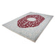 Nain Alfombra 203x288cm - Alfombra persa