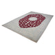 Nain Alfombra 200x301cm - Alfombra persa