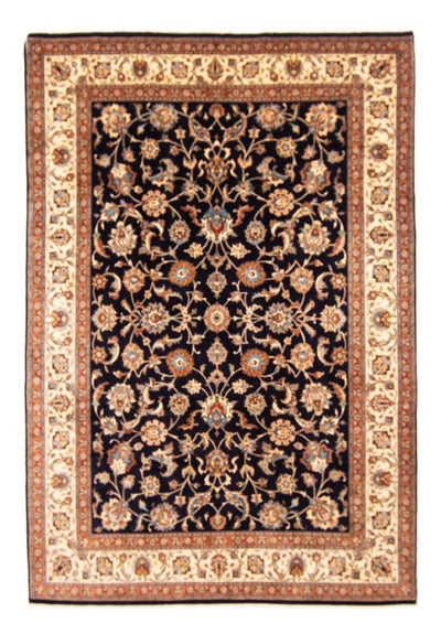 Kashmar Alfombra 250x355cm - Alfombra persa