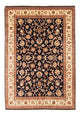Kashmar Alfombra 250x355cm - Alfombra persa