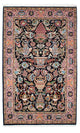 Kashmar Alfombra 142x228cm - Alfombra persa