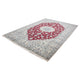 Nain Alfombra 206x296cm - Alfombra persa