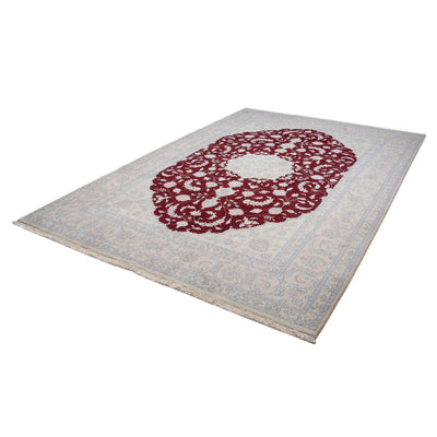 Nain Alfombra 203x294cm - Alfombra persa