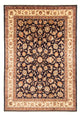Kashmar Alfombra 247x350cm - Alfombra persa