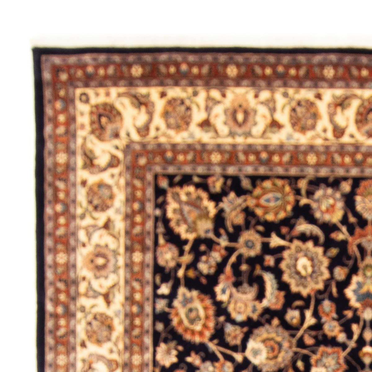 Kashmar Alfombra 247x350cm - Alfombra persa