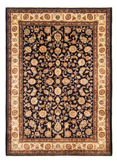 Kashmar Alfombra 250x341cm - Alfombra persa