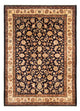 Kashmar Alfombra 250x341cm - Alfombra persa