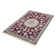Nain Alfombra 88x135cm - Alfombra persa