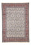 Alfombra persa - Clásica - 395 x 294 cm - beige
