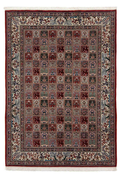 Moud Alfombra 200x274cm - Alfombra persa