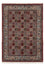 Alfombra persa - Clásica - 274 x 200 cm - multicolor