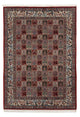 Moud Alfombra 274x200cm - Alfombra persa