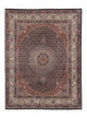 Moud Alfombra 211x273cm - Alfombra persa