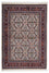 Alfombra persa - Clásica - 152 x 108 cm - beige