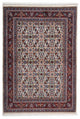 Moud Alfombra 108x152cm - Alfombra persa