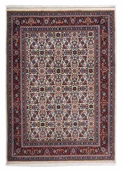 Moud Alfombra 108x154cm - Alfombra persa