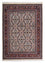 Alfombra persa - Clásica - 154 x 108 cm - beige