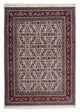 Moud Alfombra 154x108cm - Alfombra persa