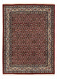 Moud Alfombra 149x202cm - Alfombra persa