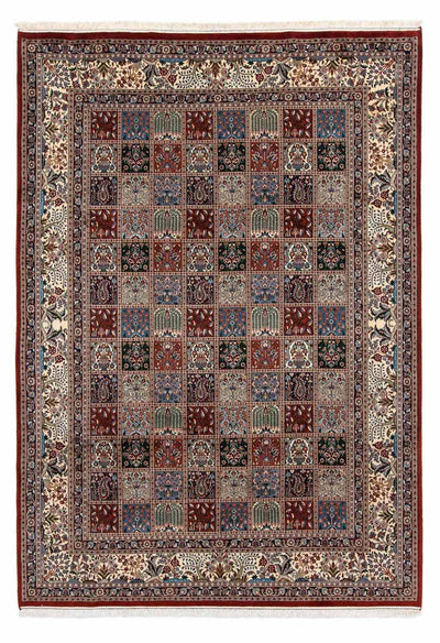 Moud Alfombra 203x288cm - Alfombra persa