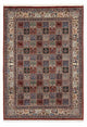 Moud Alfombra 288x203cm - Alfombra persa