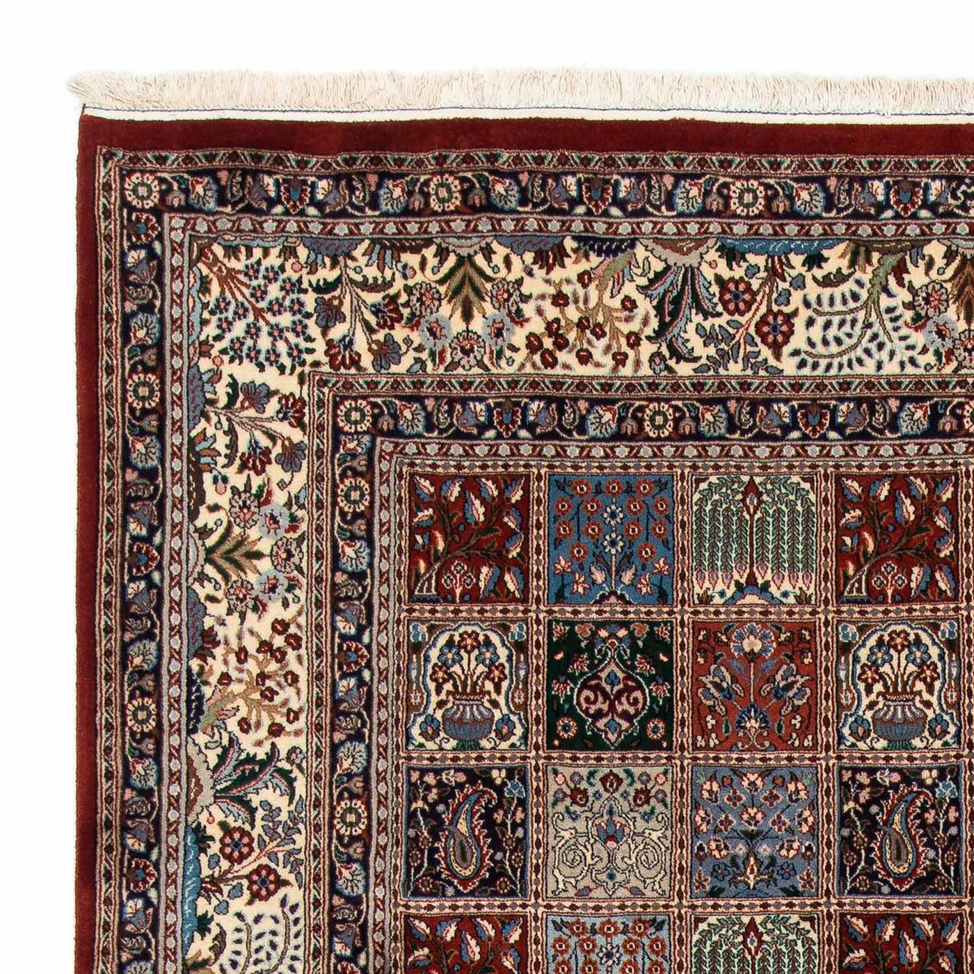 Moud Alfombra 288x203cm - Alfombra persa