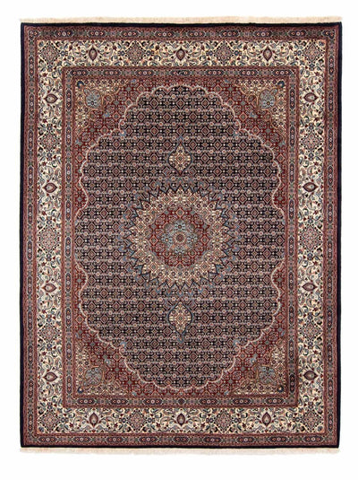 Moud Alfombra 198x275cm - Alfombra persa
